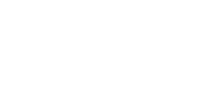 Walton Commercial Roofing Logo