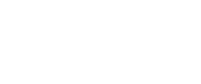 Walton Residential Roofing Logo