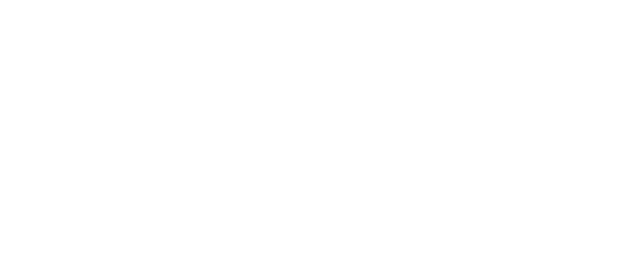 Walton Solar Logo